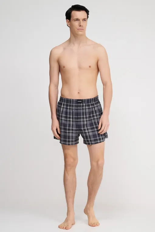 Трусы Jockey 315300H D20