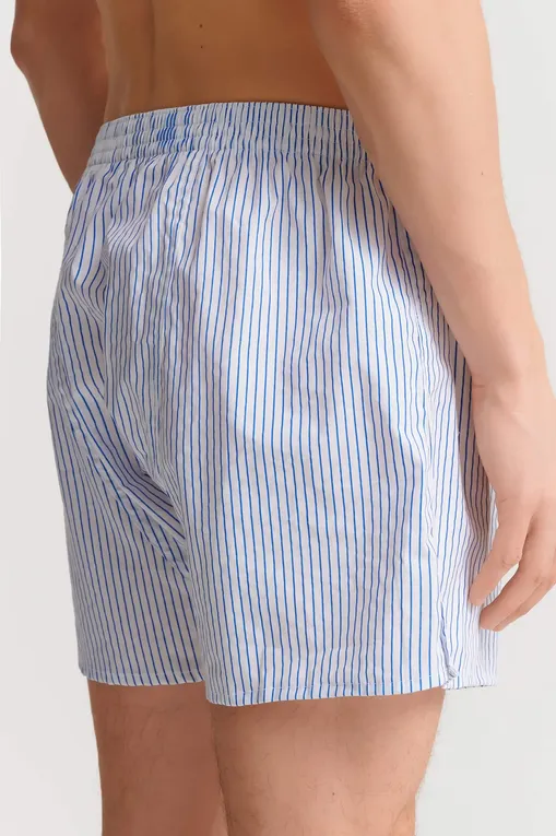 Трусы Jockey 315500 100