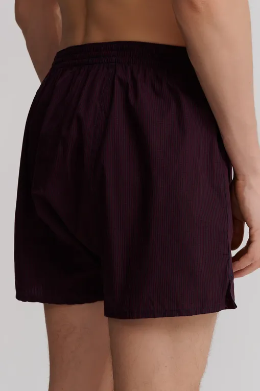 Трусы Jockey 315500 363