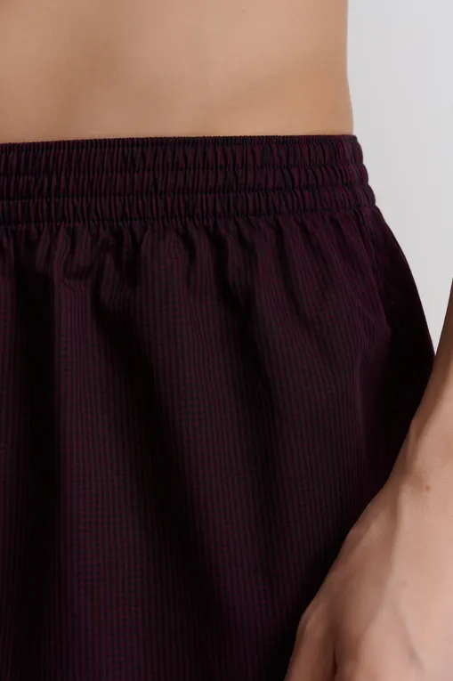 Трусы Jockey 315500 363