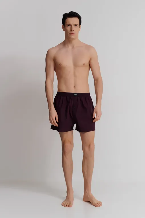 Трусы Jockey 315500 363