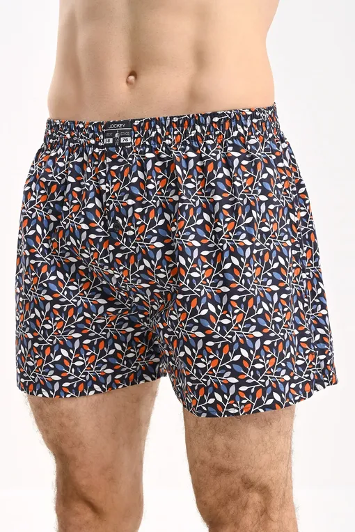 Трусы Jockey 315500 997