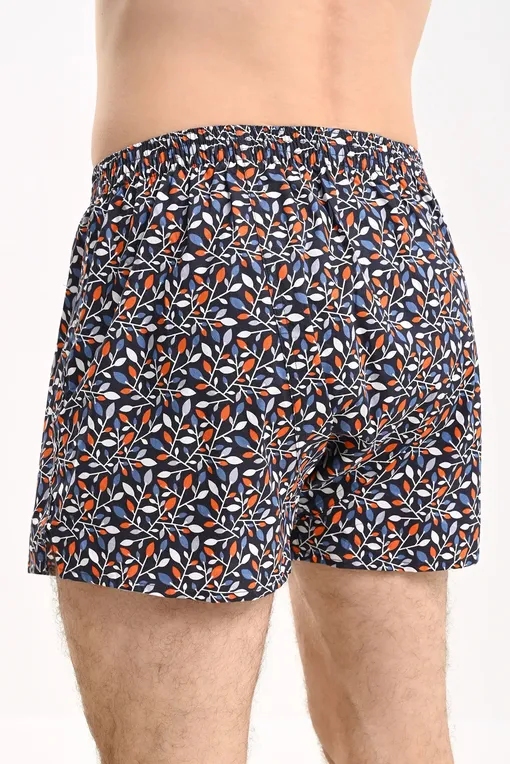 Трусы Jockey 315500 997