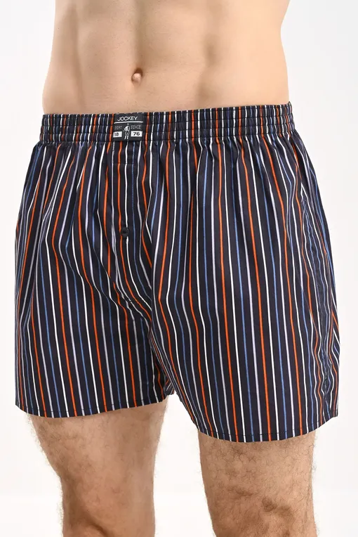 Трусы Jockey 315500 997