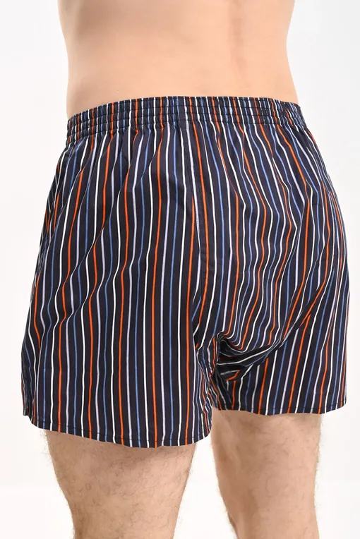 Трусы Jockey 315500 997