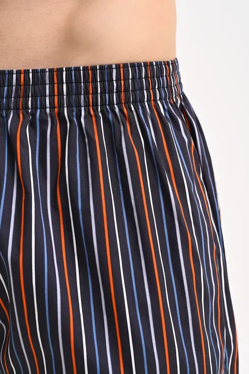 Трусы Jockey 315500 997