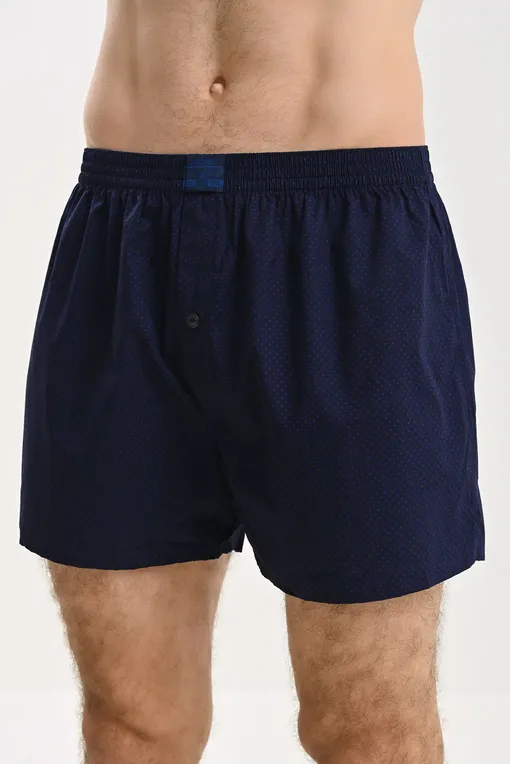 Трусы Jockey 315500 460