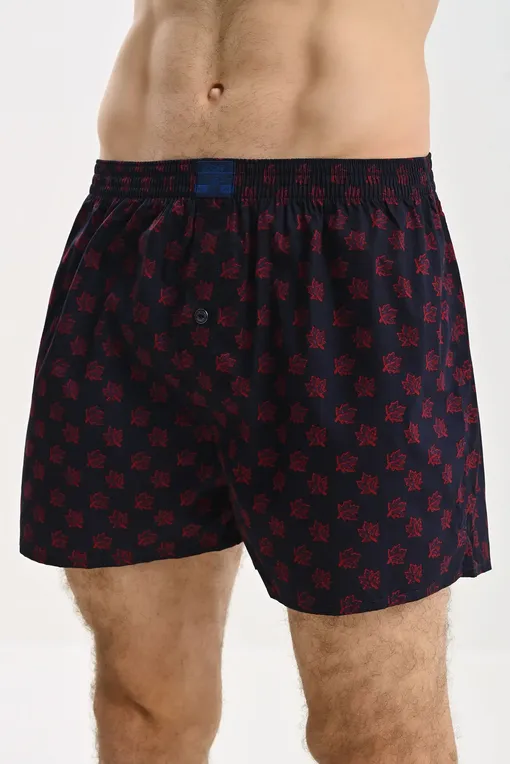 Трусы Jockey 315500 460