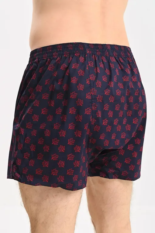 Трусы Jockey 315500 460