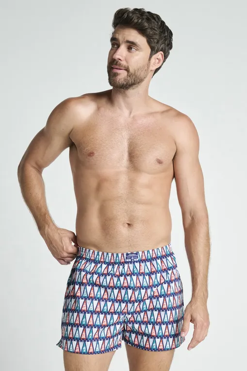 Трусы Jockey 315500 485