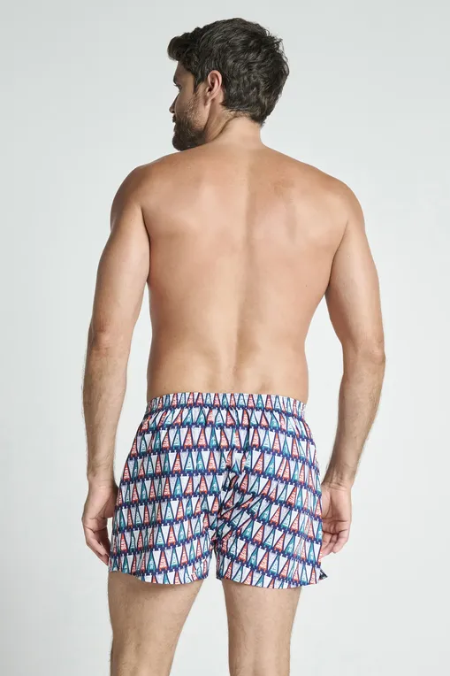 Трусы Jockey 315500 485