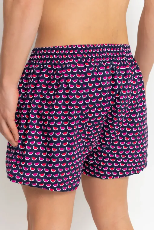 Трусы Jockey 315500 B04