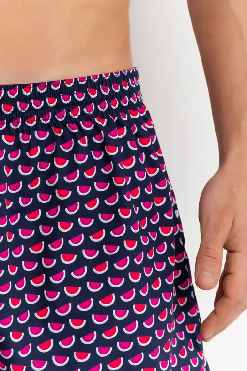 Трусы Jockey 315500 B04