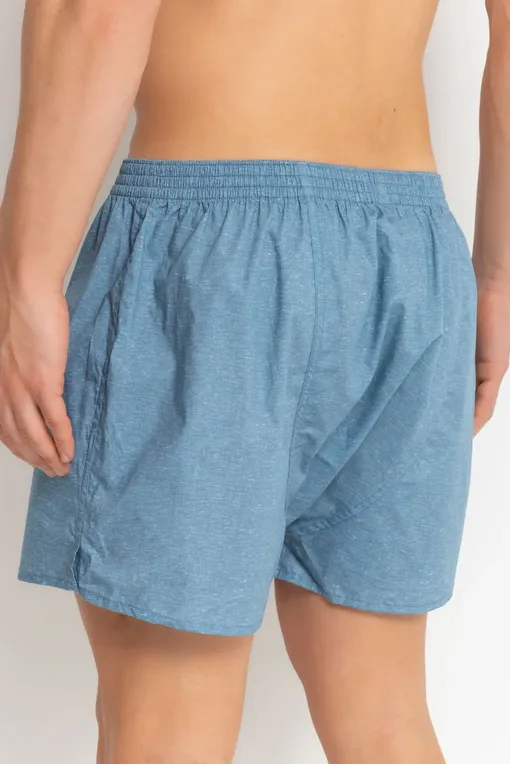 Трусы Jockey 315500 B90