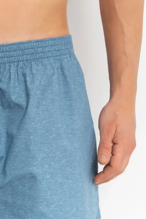 Трусы Jockey 315500 B90