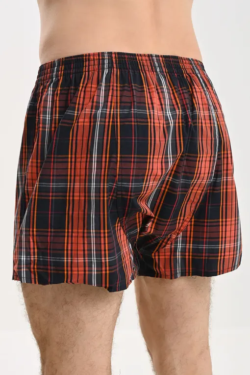 Трусы Jockey 315500 353