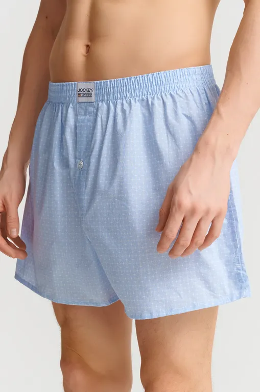Трусы Jockey 315600 400