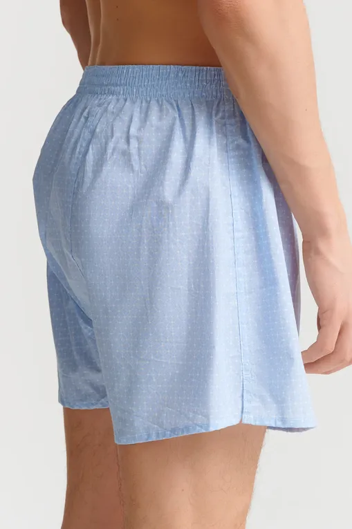 Трусы Jockey 315600 400