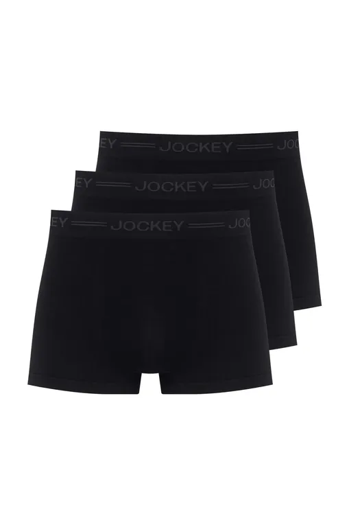 Трусы Jockey 35002933 999