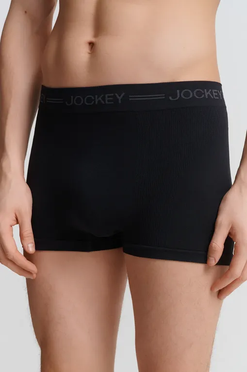 Трусы Jockey 35002933 999