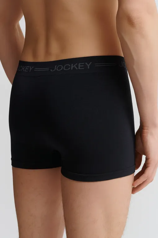 Трусы Jockey 35002933 999