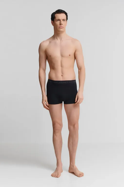 Трусы Jockey 35002933 999