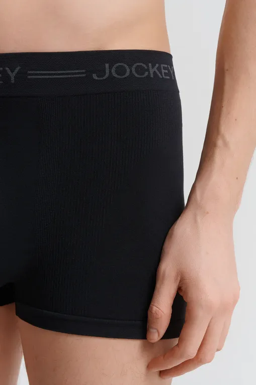 Трусы Jockey 35002933 999