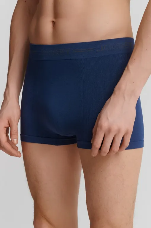 Трусы Jockey 35002933 487