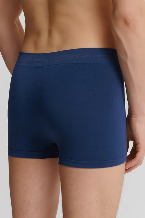 Трусы Jockey 35002933 487