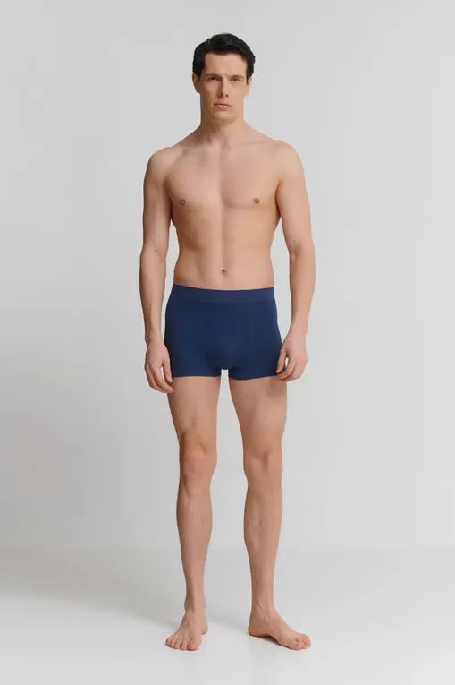 Трусы Jockey 35002933 487