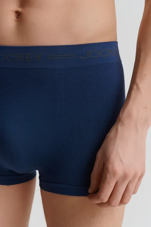 Трусы Jockey 35002933 487