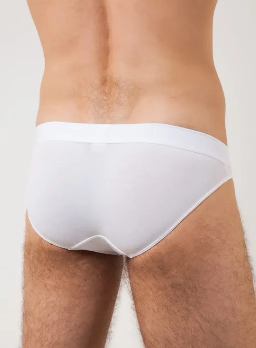 Классические La Perla N022165 0002