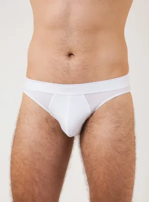 La Perla N022165 0002