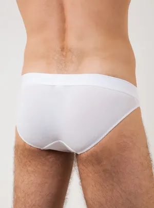 La Perla N022165 0002