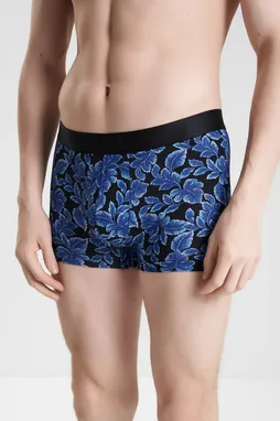 AUBADE XB58T SWEET LEAF