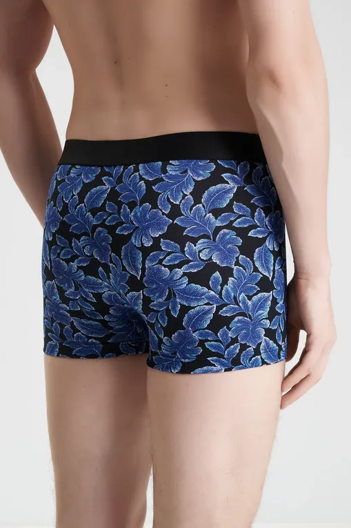 Трусы AUBADE XB58T SWEET LEAF