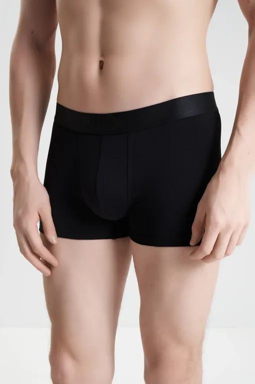 Трусы AUBADE XB58T SWEET LEAF