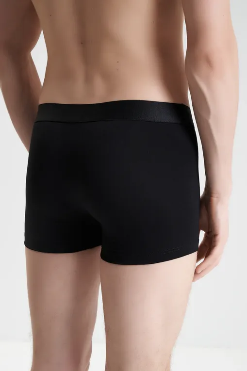 Трусы AUBADE XB58T SWEET LEAF