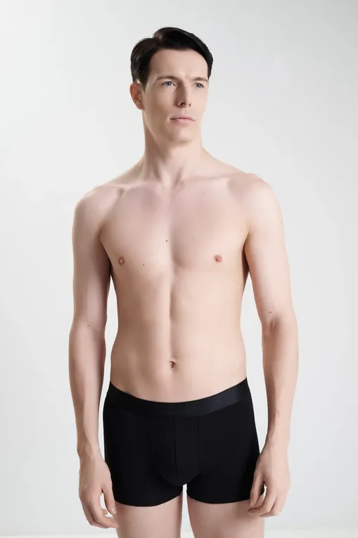 Трусы AUBADE XB58T SWEET LEAF