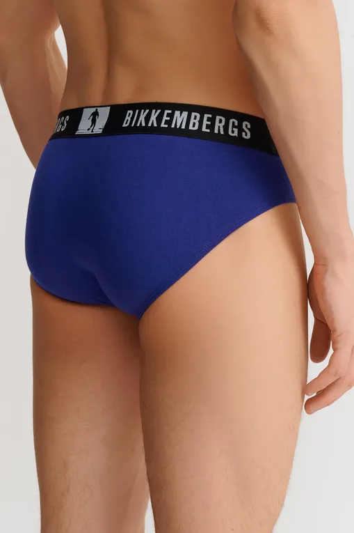 Классические Bikkembergs BKK42USP17BI OCEAN
