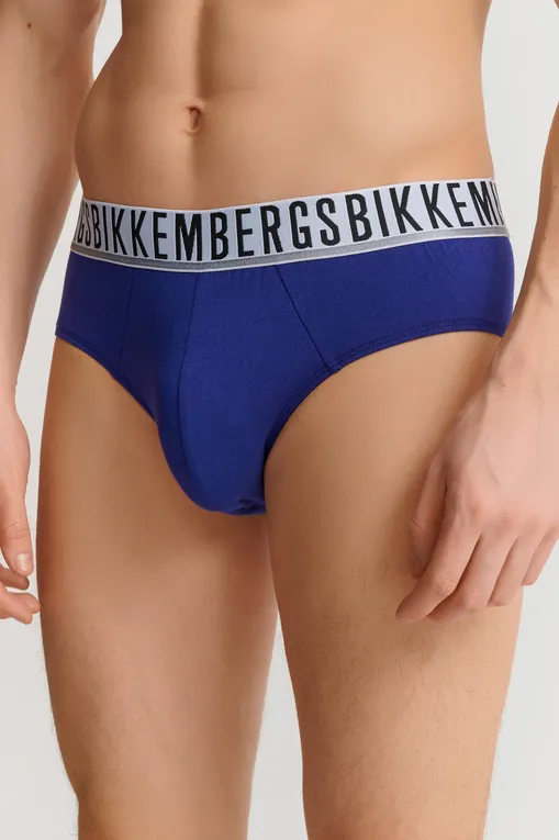 Наборы Bikkembergs BKK42USP18TR OCEAN