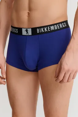 Bikkembergs BKK42UTR17BI OCEAN