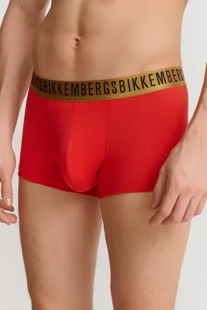 Bikkembergs BKK42UTR21BI ASSORTED COLOR