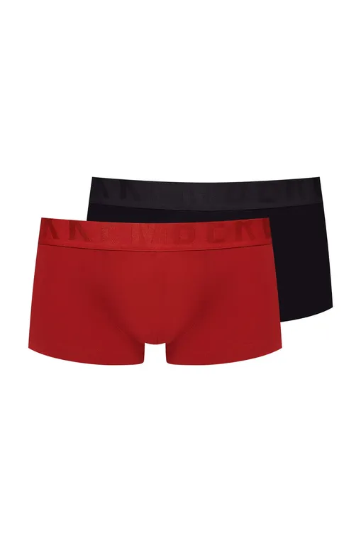 Наборы Bikkembergs BKK51UTR22BI fire