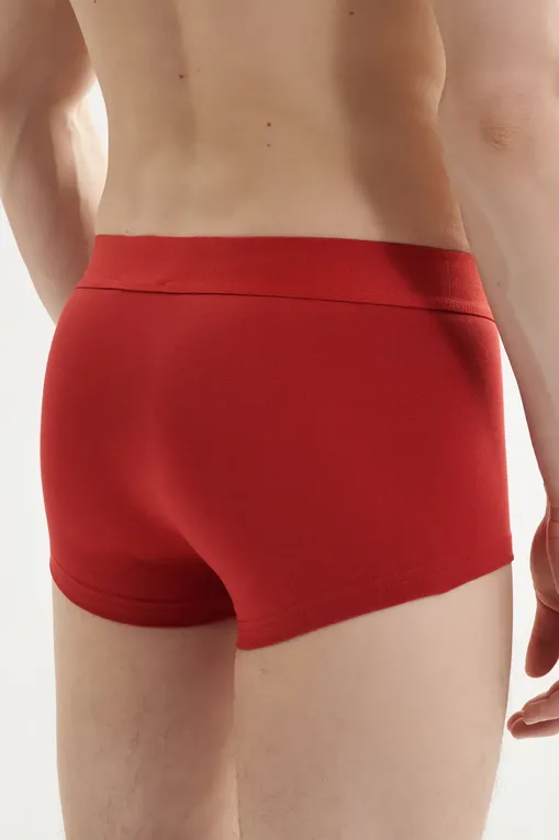 Наборы Bikkembergs BKK51UTR22BI fire