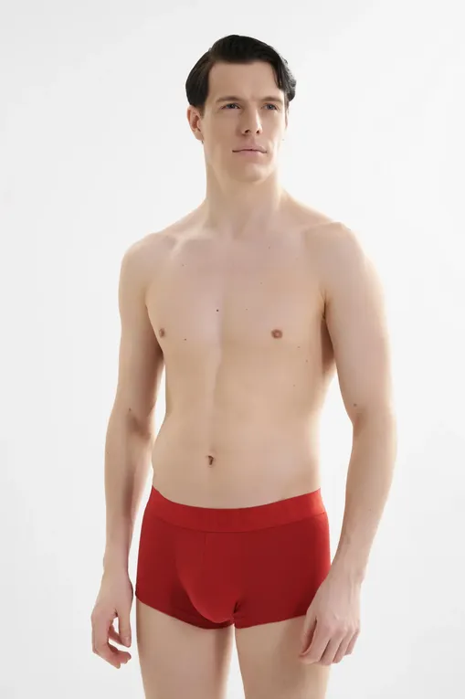 Наборы Bikkembergs BKK51UTR22BI fire