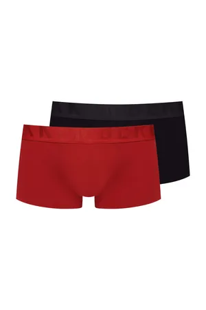 Bikkembergs BKK51UTR22BI fire