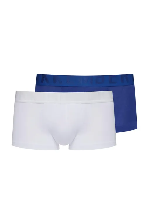 Наборы Bikkembergs BKK51UTR22BI water
