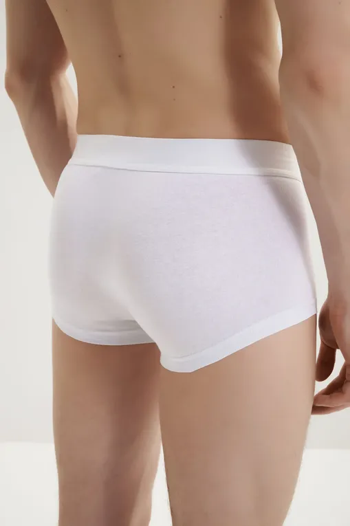 Наборы Bikkembergs BKK51UTR22BI water
