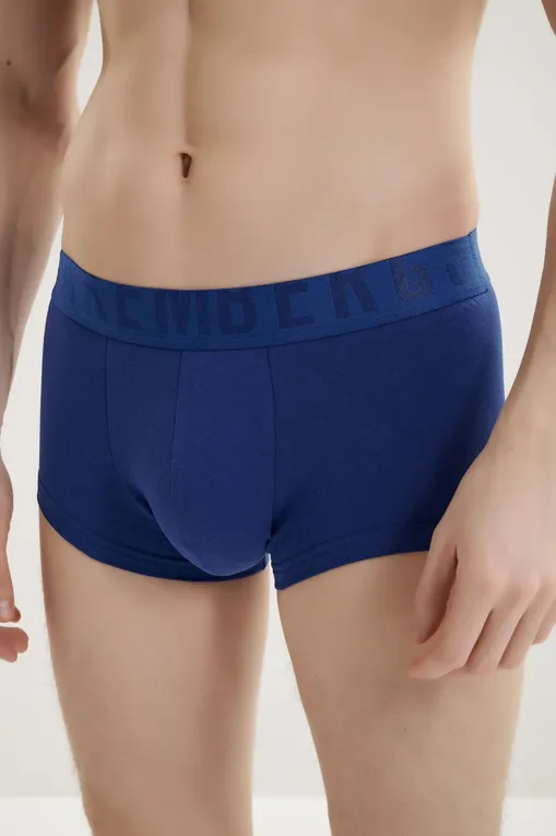 Наборы Bikkembergs BKK51UTR22BI water